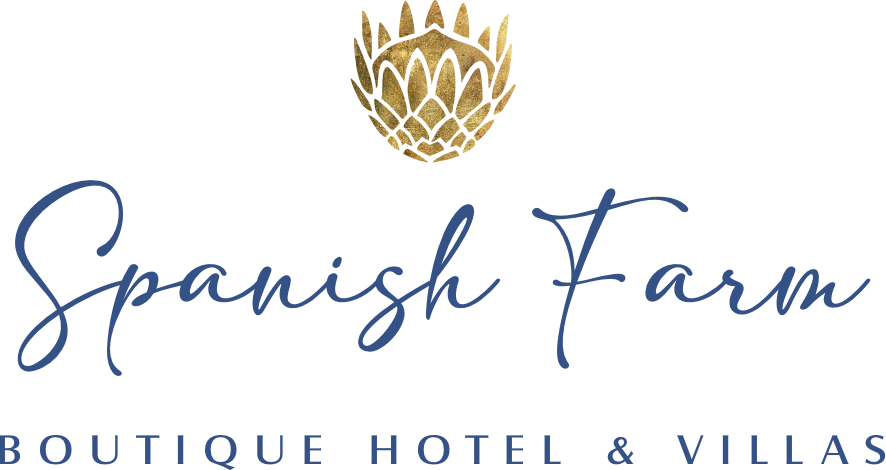 Spanish Farm Whole Logo sml