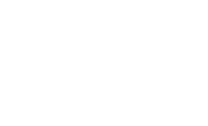 Spanish Farm Boutique Hotel & Villas
