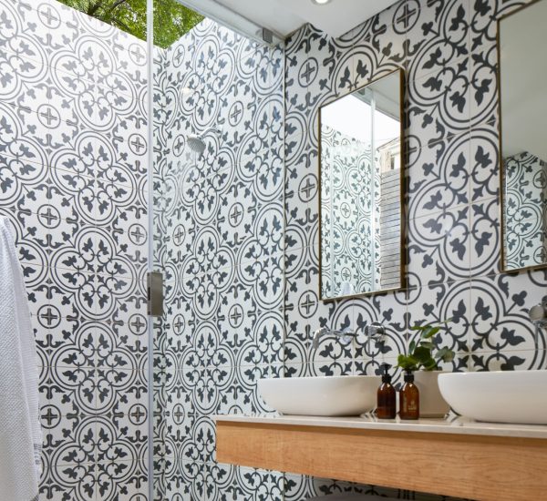 Raw Africa Boutique Collection_Spanish Farm_Guest Lodge_Bathroom_03