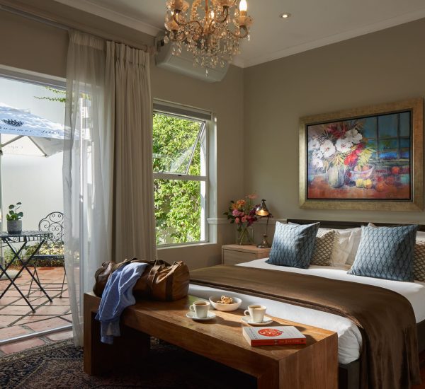 Raw Africa Boutique Collection_Spanish Farm_Guest Lodge_Bedroom_01