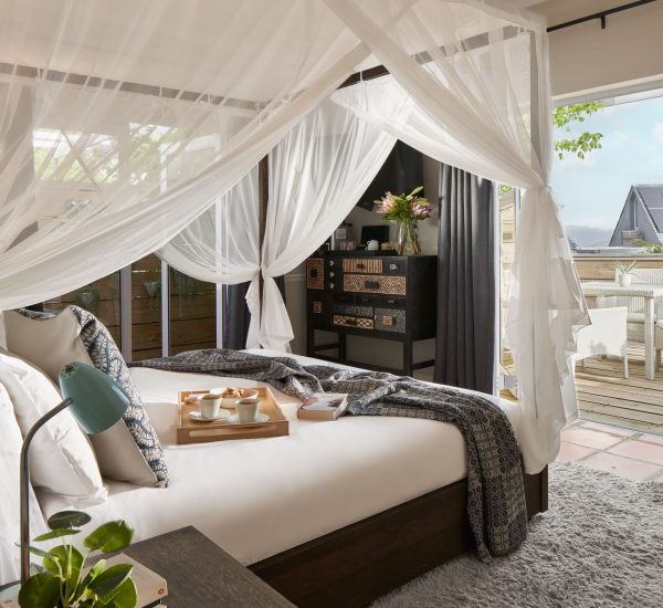 Raw Africa Boutique Collection_Spanish Farm_Guest Lodge_Bedroom_03