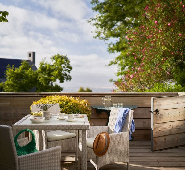 Raw Africa Boutique Collection_Spanish Farm_Guest Lodge_Patio_03