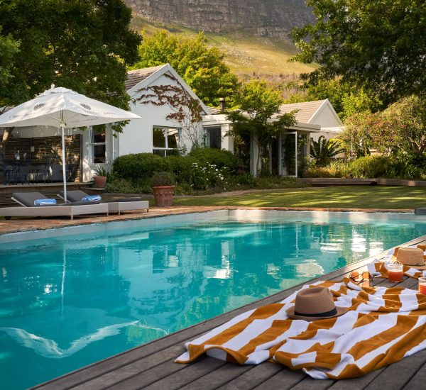 Raw Africa Boutique Collection_Spanish Farm_Guest Lodge_Pool_01