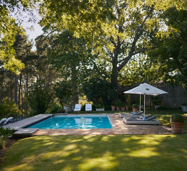 Raw Africa Boutique Collection_Spanish Farm_Guest Lodge_Pool_03