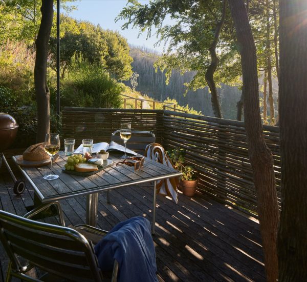 Raw Africa Boutique Collection_Spanish Farm_Rose Cottage_Braai 2