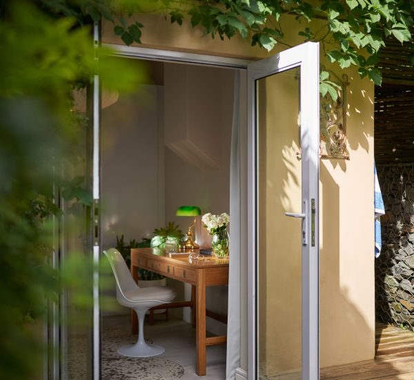 Raw Africa Boutique Collection_Spanish Farm_Rose Cottage_Desk_02