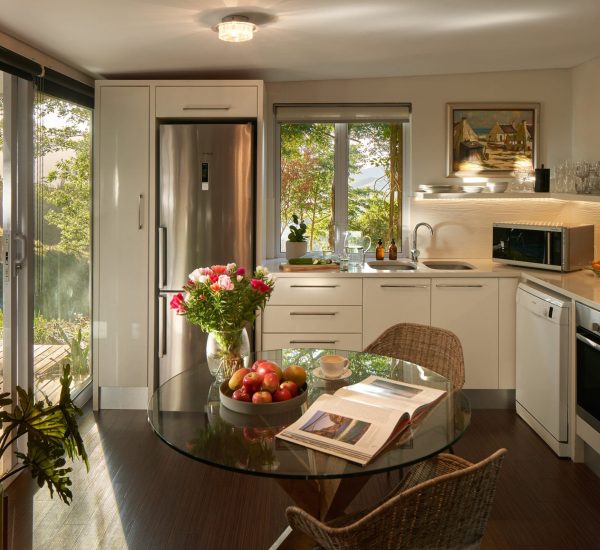 Raw Africa Boutique Collection_Spanish Farm_Rose Cottage_Kitchen