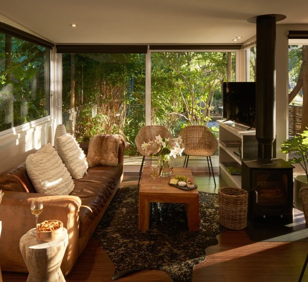 Raw Africa Boutique Collection_Spanish Farm_Rose Cottage_Lounge