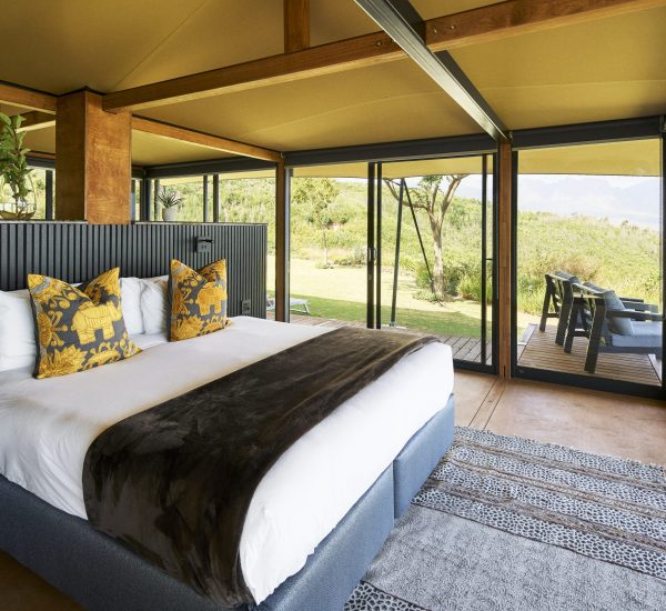 SpanishFarmGlamping_Feb2025_GibsonPhoto