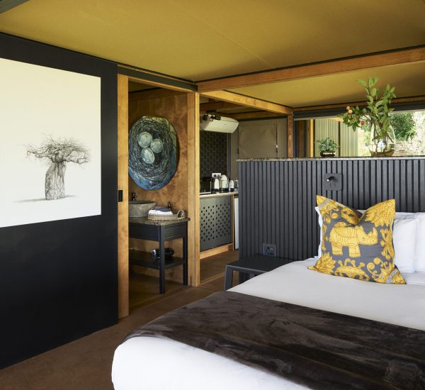 SpanishFarmGlamping_Feb2025_GibsonPhoto1