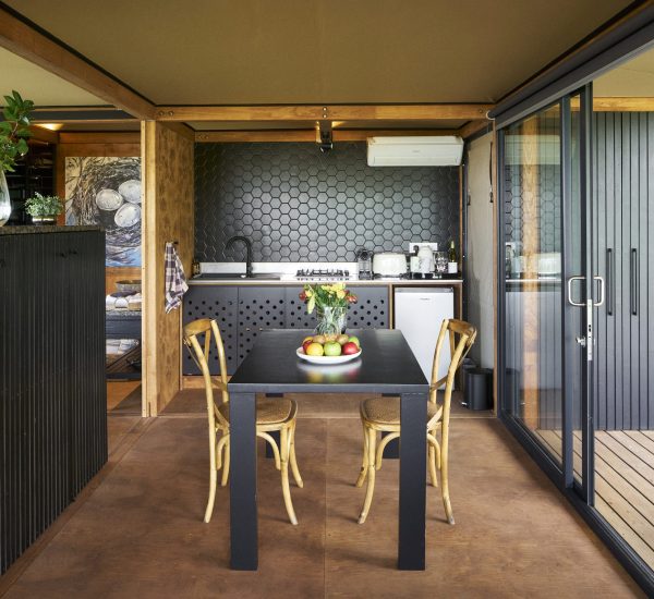 SpanishFarmGlamping_Feb2025_GibsonPhoto2