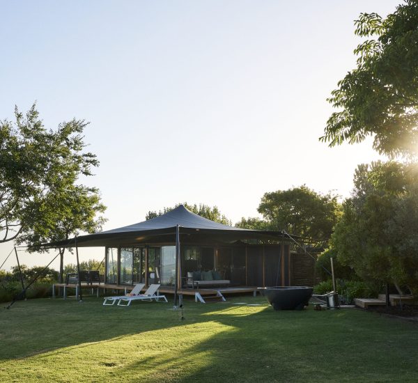 SpanishFarmGlamping_Feb2025_GibsonPhoto25