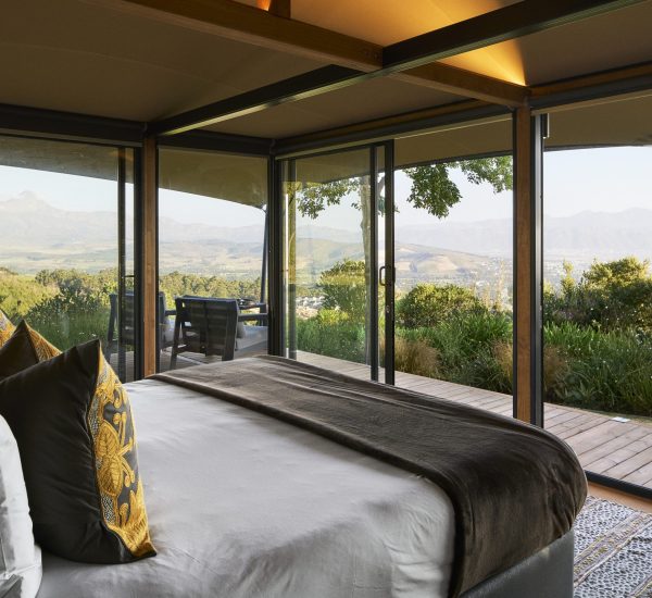 SpanishFarmGlamping_Feb2025_GibsonPhoto3