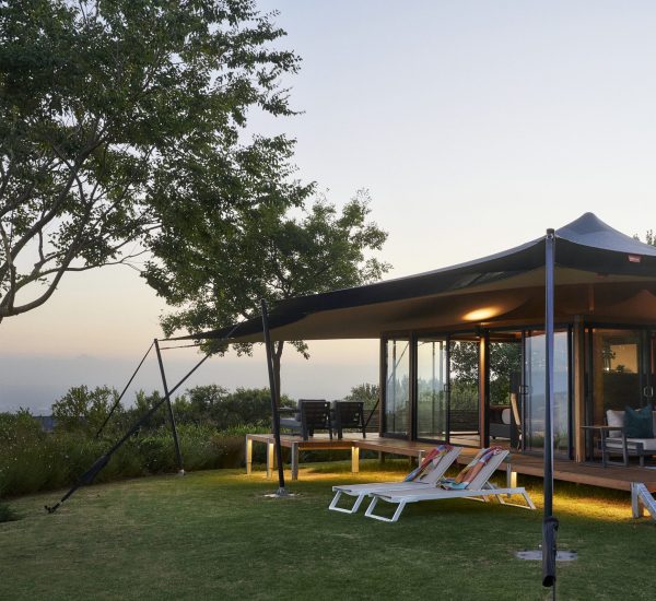 SpanishFarmGlamping_Feb2025_GibsonPhoto7